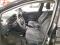 preview Ford Fiesta #4