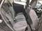 preview Ford Fiesta #5