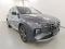 preview Hyundai Tucson #1