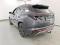 preview Hyundai Tucson #2