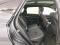 preview Hyundai Tucson #5