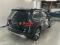 preview Mercedes GLB 200 #3