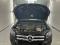 preview Mercedes GLB 200 #5