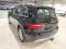 preview Mercedes GLB 180 #2