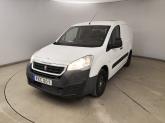 Photo car #6257562