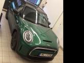 Photo car #6257565