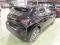 preview Peugeot 208 #3