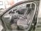preview Peugeot 208 #4