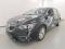 preview Renault Megane #0
