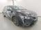 preview Renault Megane #1