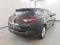 preview Renault Megane #3