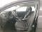 preview Renault Megane #4