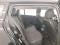 preview Renault Megane #5