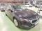 preview Skoda Octavia #1