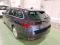 preview Skoda Octavia #2