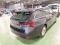 preview Skoda Octavia #3
