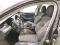 preview Skoda Octavia #4