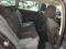 preview Skoda Octavia #5