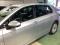 preview Volkswagen Golf #2