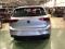 preview Volkswagen Golf #4