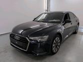 Photo car #6258247