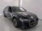 preview Audi A6 #1