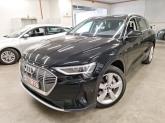 Photo car #6258457