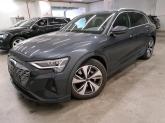 Photo car #6258474