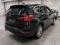 preview BMW X1 #1