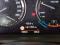 preview BMW X1 #4