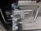 preview BMW X1 #5
