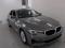 preview BMW 518 #1