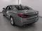 preview BMW 518 #2