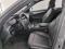 preview BMW 518 #4