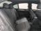 preview BMW 518 #5