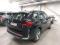 preview BMW X1 #1