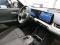 preview BMW X1 #2