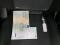 preview BMW X1 #3