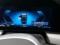 preview BMW X1 #4
