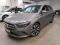 preview Mercedes B 250 #0