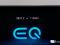 preview Mercedes B 250 #4