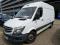 preview Mercedes Sprinter #0