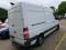preview Mercedes Sprinter #1