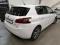 preview Peugeot 308 #1