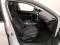 preview Peugeot 308 #2