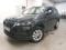 preview Skoda Karoq #0