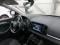 preview Skoda Karoq #2