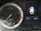 preview Skoda Karoq #4