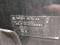 preview Skoda Karoq #5