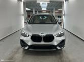 Photo car #6258587